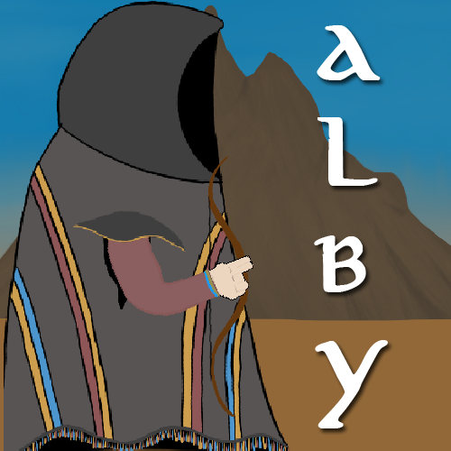 Alby