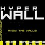 Hyper Wall