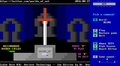 Ruins of ZZT