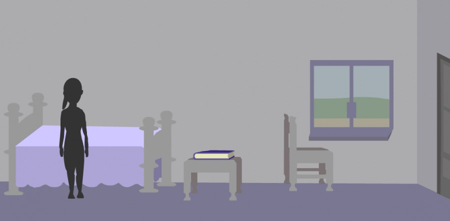 Delirium