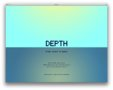 Depth
