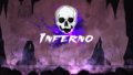 INFERNO