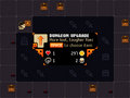 Ram Dungeon