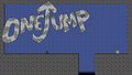One Jump