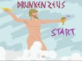 Drunken Zeus