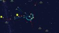 Planet Under Siege
