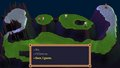 Legend of Feleria
