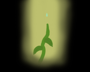Find The Light