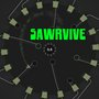 Sawrvive