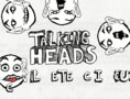 Talking Heads