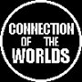 Connection of the worlds