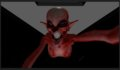 Coffin