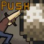 PUSH