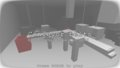 Conveyor belts