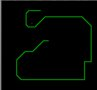 Reversnake