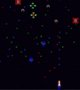 AstroShift