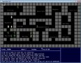 Space Gate Command