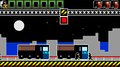 CRUSHER TIME (v3.0)!