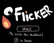 Flicker