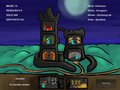 Black Tower