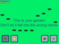 Herbicide
