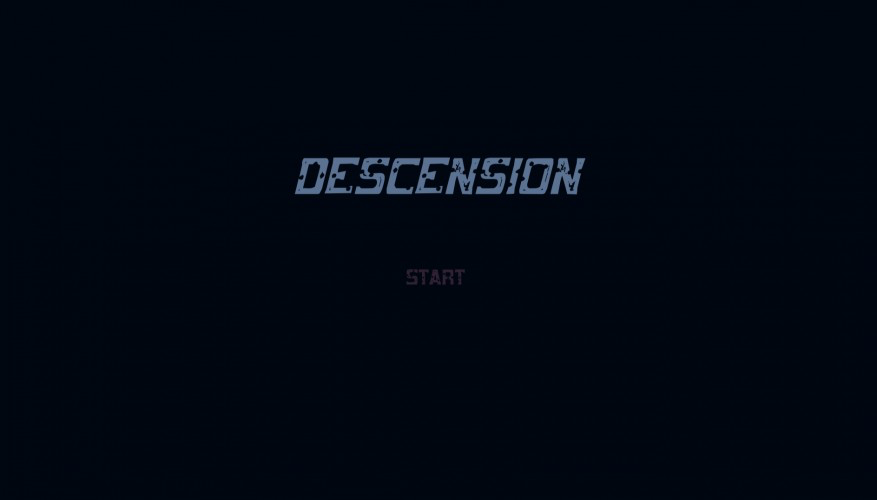 Descension