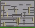 Blob Thing's Epic Escape From the Lab