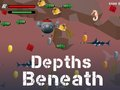 Depths Beneath