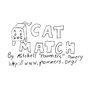 Cat Match