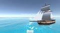 Corsairs and Cannons