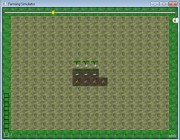 Farming Simulator