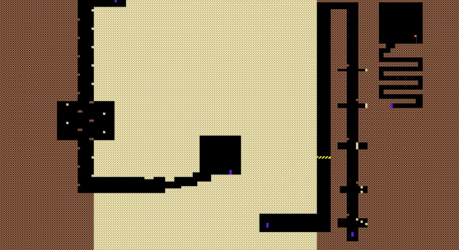 1Screen