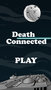 Death Connected