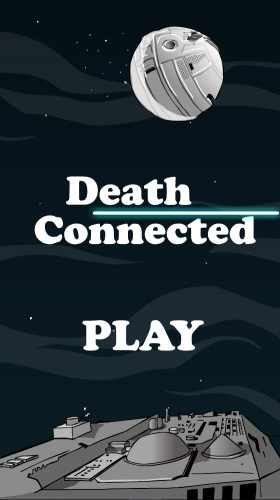 Death Connected