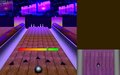 Galaxy Lanes
