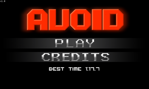 AVOID