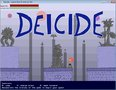 Deicide