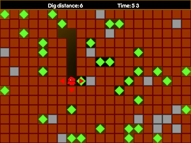 Duggle