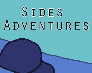 Sides Adventures