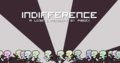 Indifference
