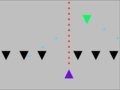 Shape Shooter