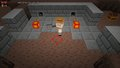 Shovel Quest