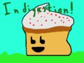 Indigestion