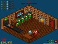 Christmas Tycoon