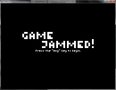 GameJammed