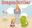 DragonScriber