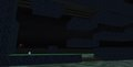 A Sewer Story