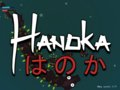 Hanoka