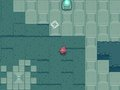 Forgotten Sea