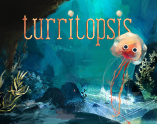 Turritopsis